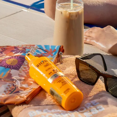 Hotel Cunda Giritlioglu Adult Only