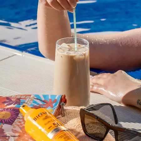 Cunda Giritlioglu Adult Only Hotel