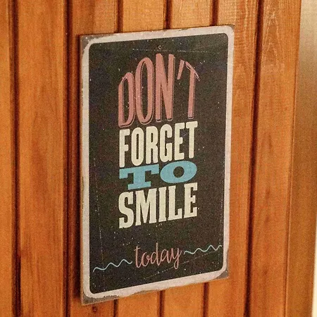 Otel Cunda Giritlioğlu 2*