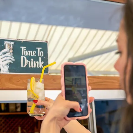 Cunda Giritlioğlu 2*