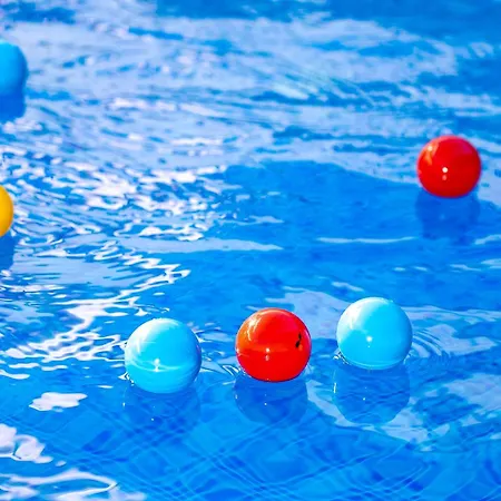 Cunda Giritlioğlu Otel 2*