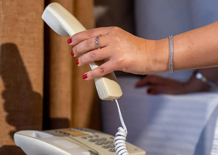 Cunda Giritlioglu Adult Only Hotel 2*