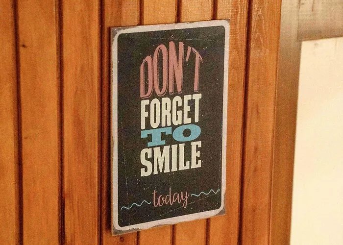 Hotel Cunda Giritlioglu Adult Only 2*