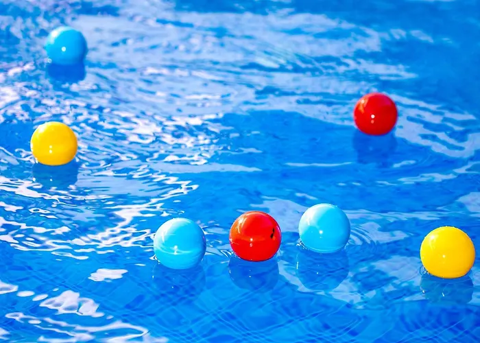 Cunda Giritlioglu Adult Only Hotel 2*